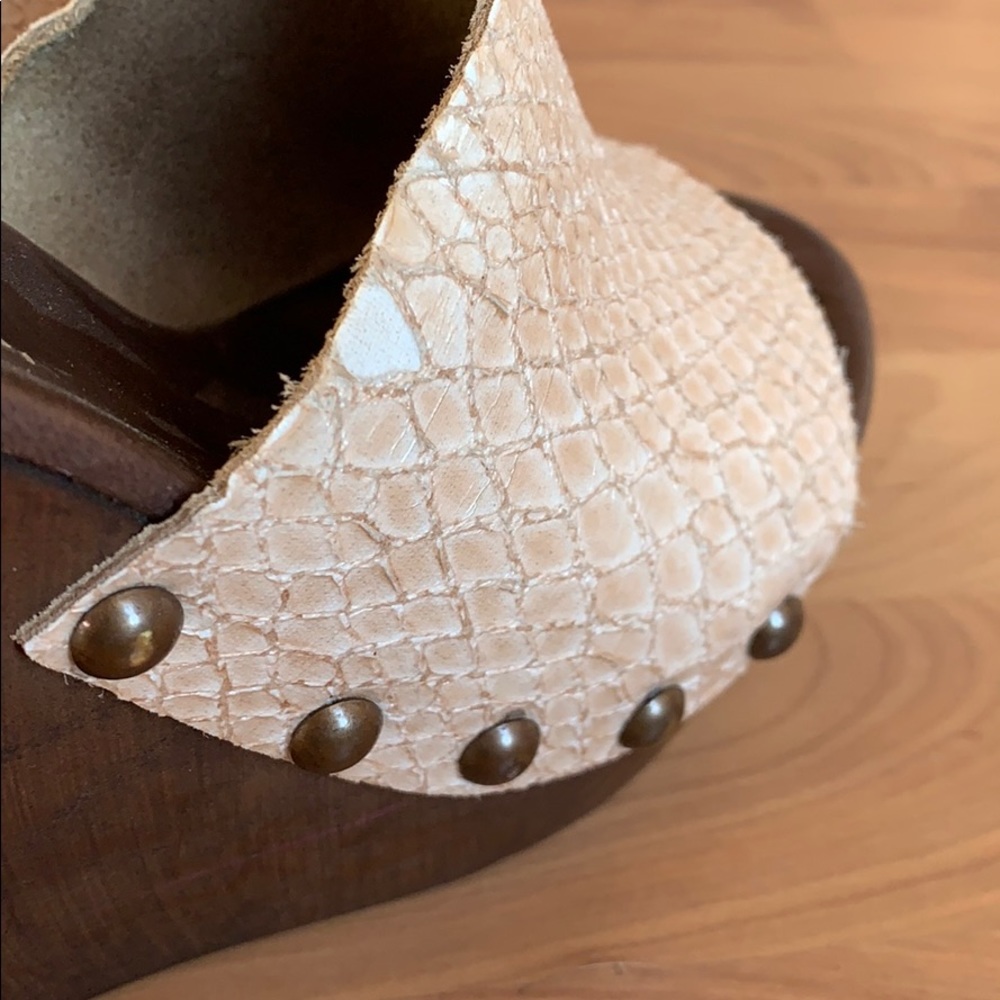 Used Wedges - Picture 5 of 6